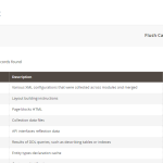 worldpay-bisiness-cache