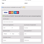 wp-pay360-checkout-02